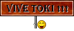 toki