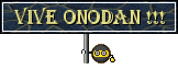 Onodan